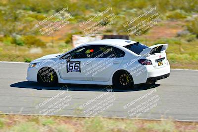 media/Apr-06-2024-Extreme Speed (Sat) [[3431b70655]]/Blue-Beginner/Session 1-The Bowl/